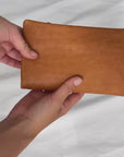 Jane purse