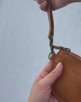 Pixie Purse