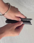Taylor wallet