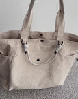 Everyday Tote