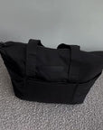 Sydney Tote