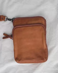 Sophie Bag