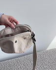Dart Bag