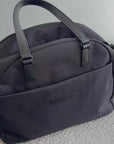 Tokyo Tote