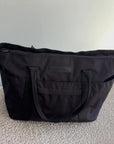 London Tote