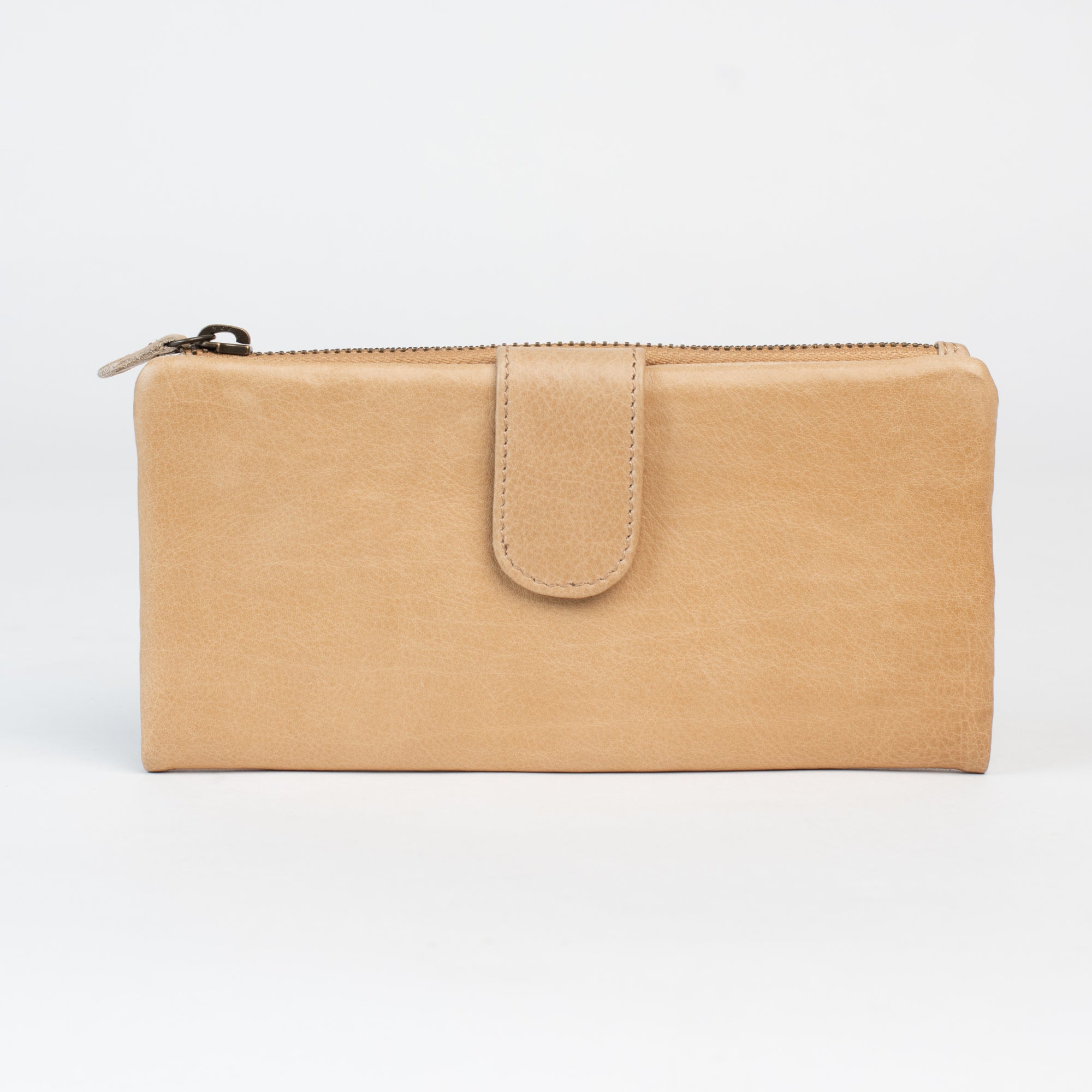 ${title$} NEW,purse Dusky Robin Leather