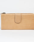 ${title$} NEW,purse Dusky Robin Leather