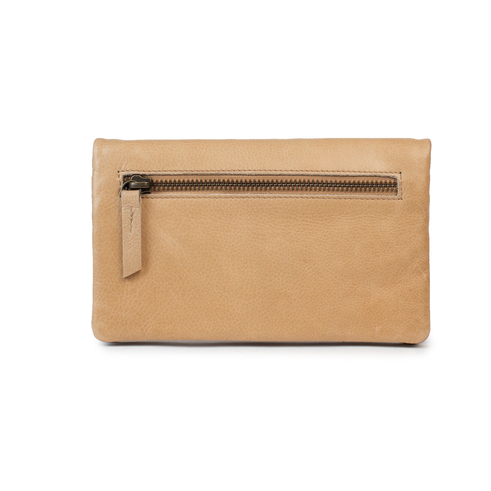 ${title$} purse,WINTER22 Dusky Robin Leather