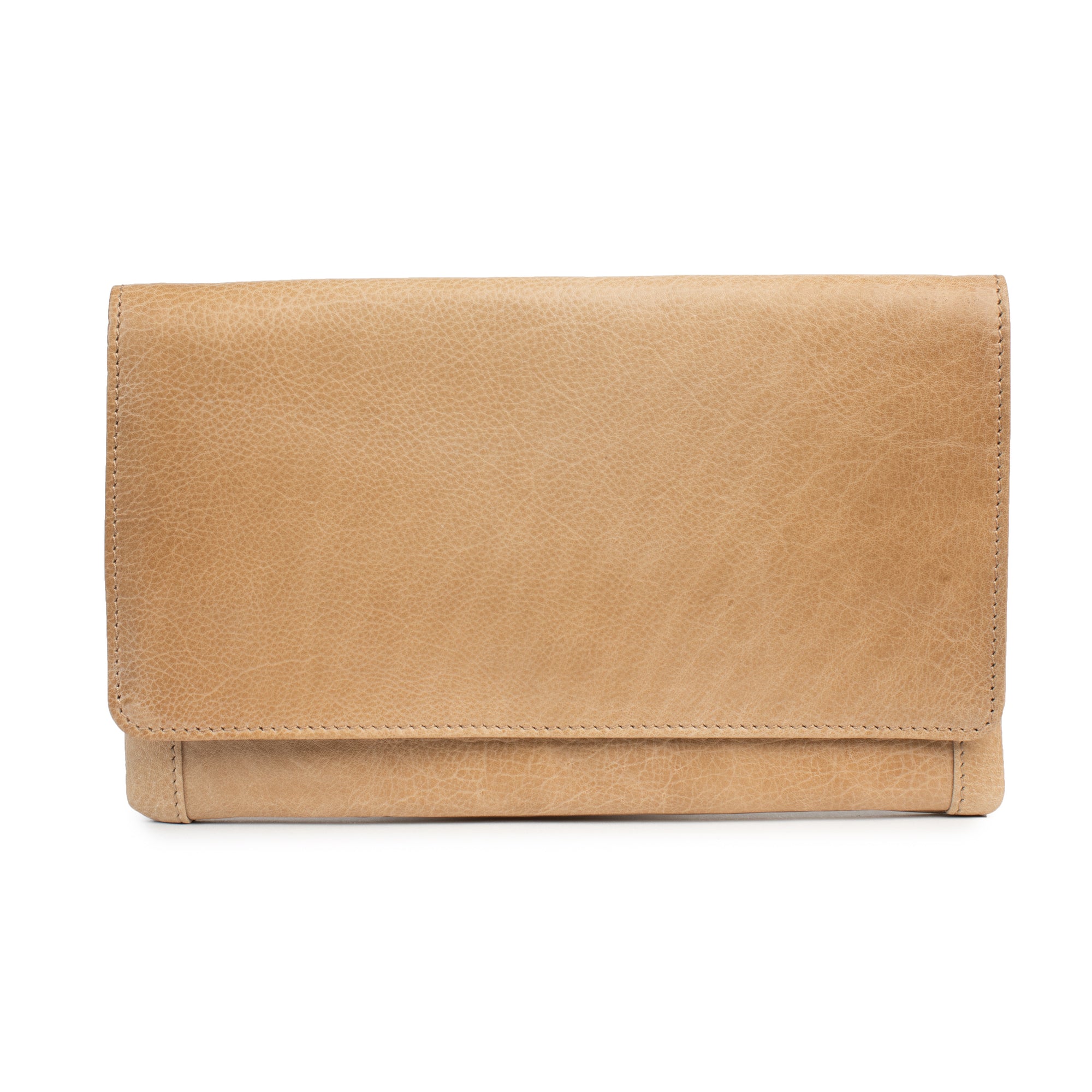 ${title$} clutch,purse,womens Dusky Robin Leather