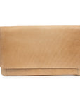 ${title$} clutch,purse,womens Dusky Robin Leather