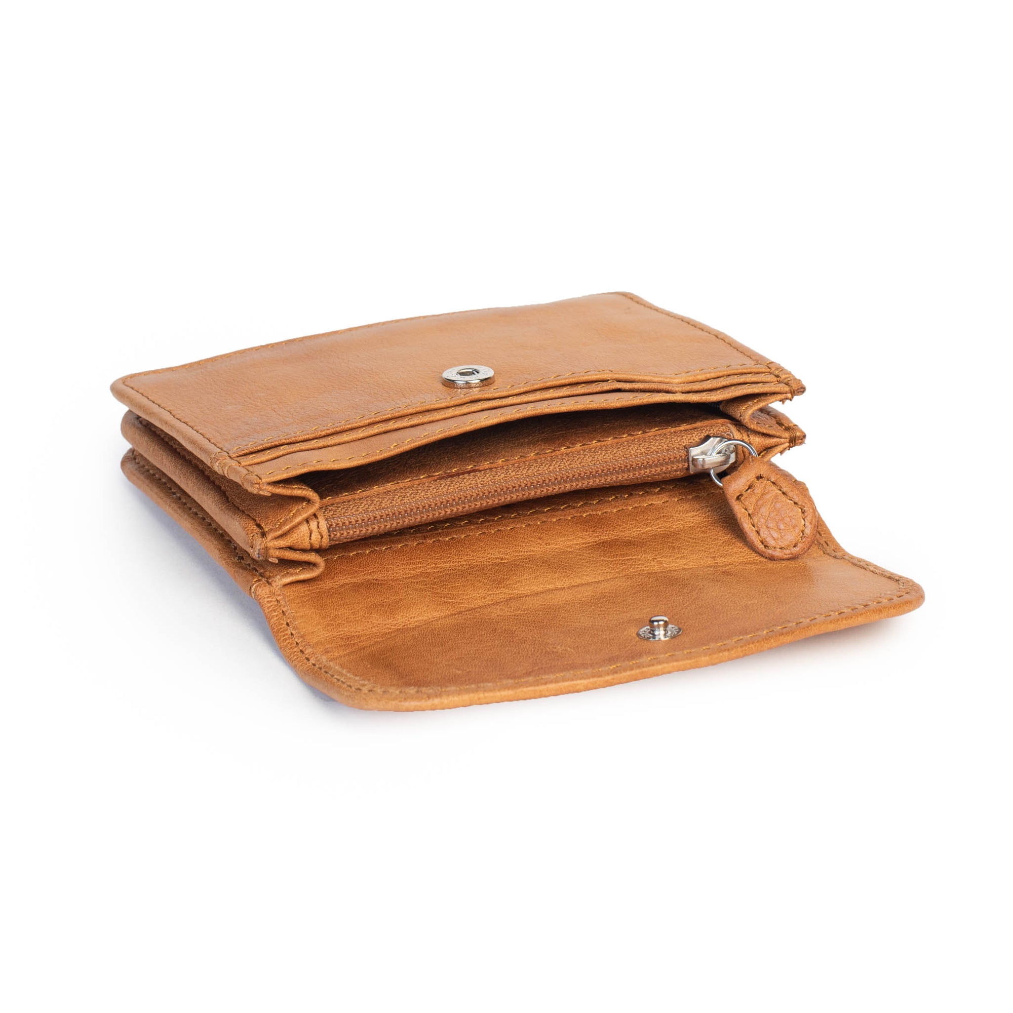 ${title$} purse,wallet Dusky Robin Leather