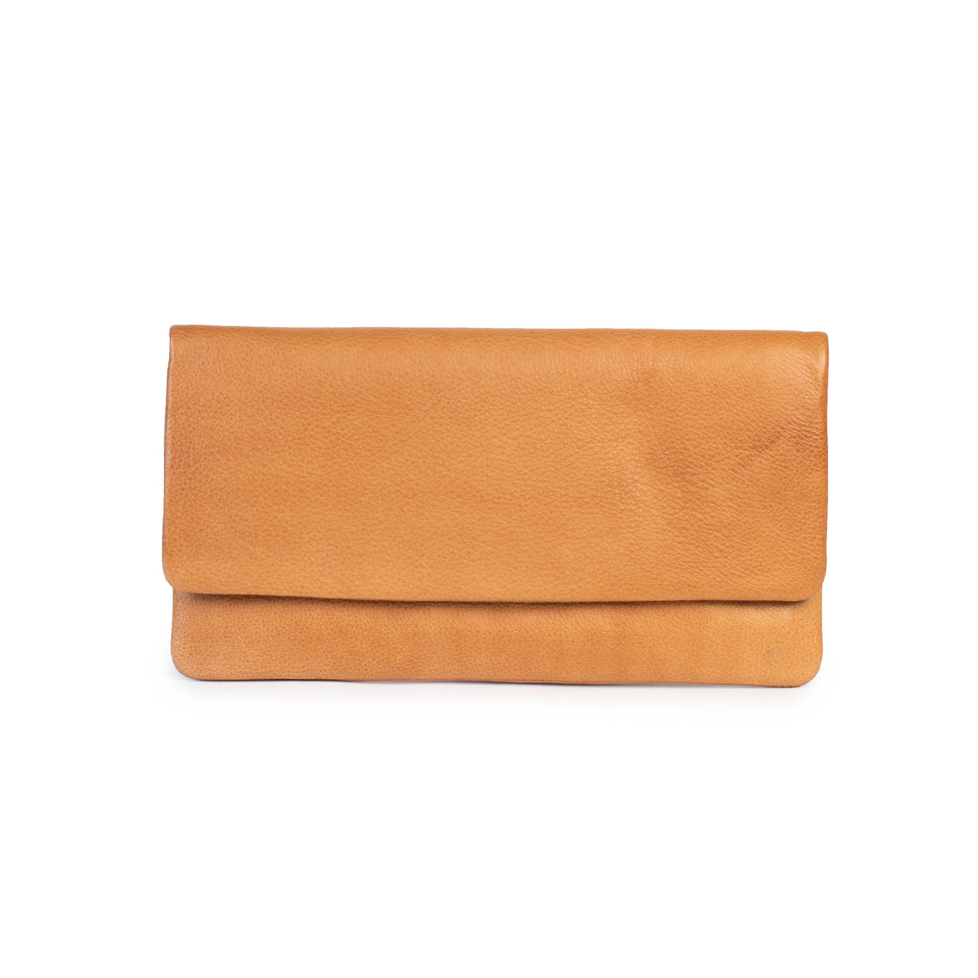 ${title$} purse Dusky Robin Leather