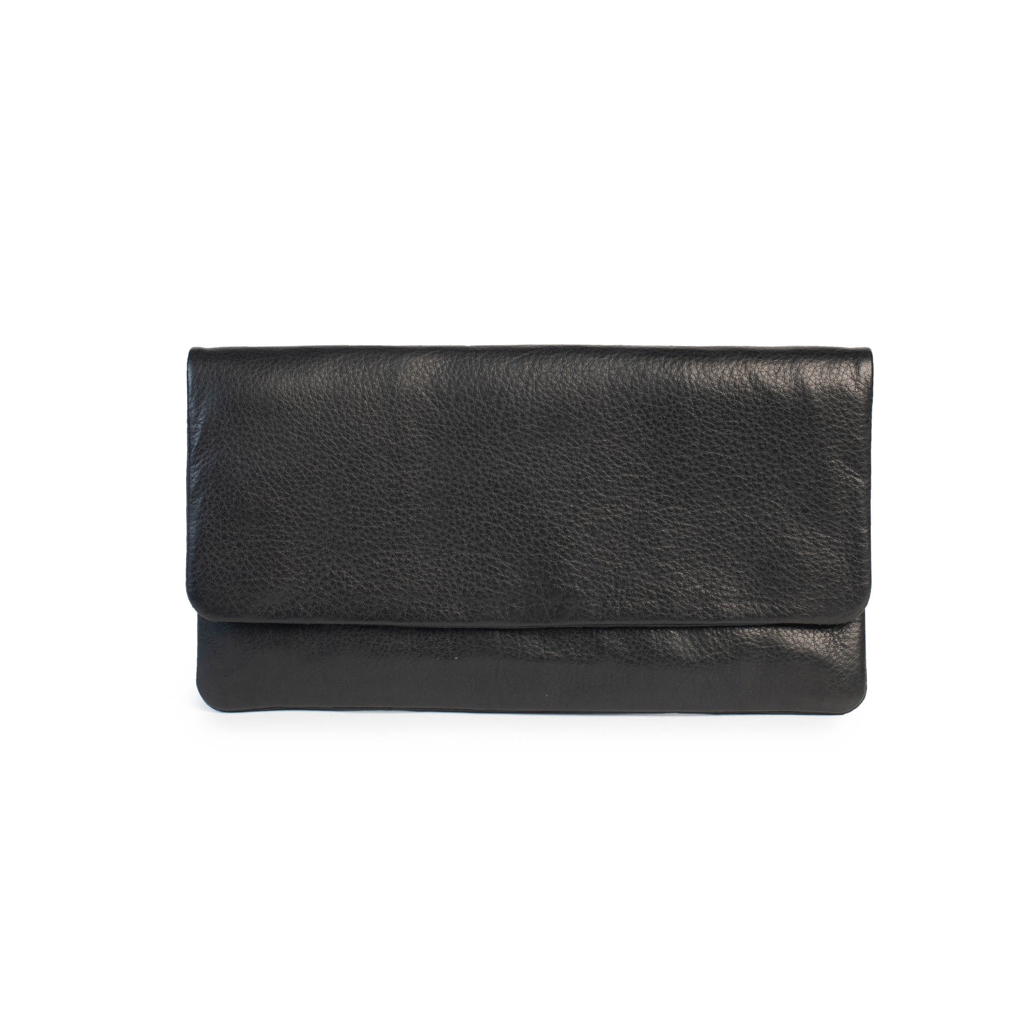 ${title$} purse Dusky Robin Leather