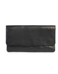${title$} purse Dusky Robin Leather