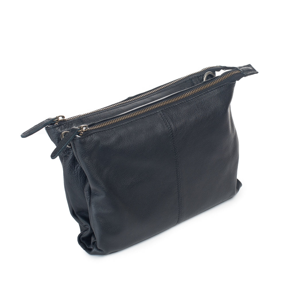 ${title$} bag,bags,leather,new Dusky Robin Leather