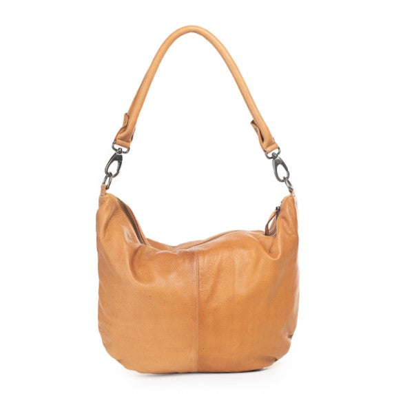 ${title$} bag,bags,NEW Dusky Robin Leather