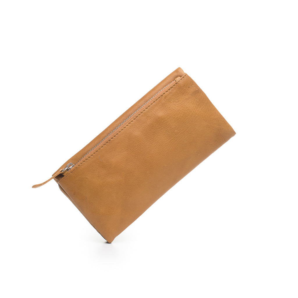 ${title$} clutch,purse,womens Dusky Robin Leather