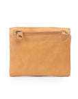 ${title$} NEW,purse Dusky Robin Leather