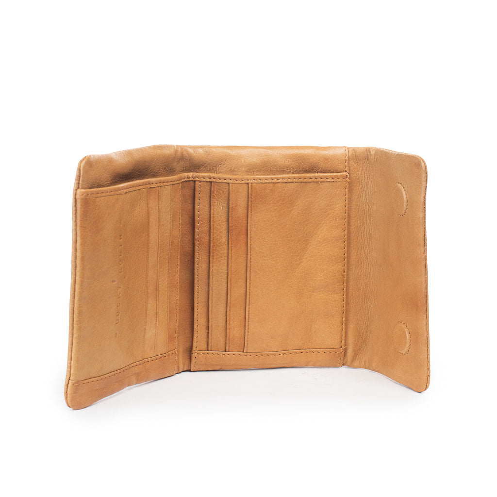 ${title$} NEW,purse Dusky Robin Leather