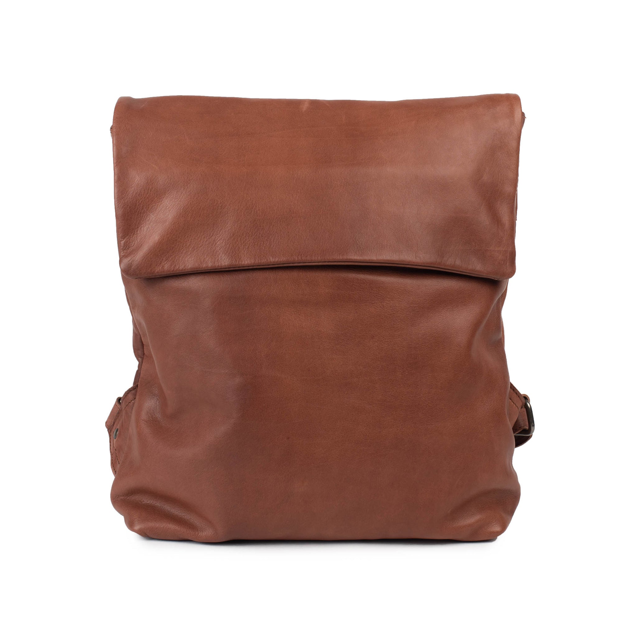 ${title$} backpack,bag,bags,medium bag Dusky Robin Leather