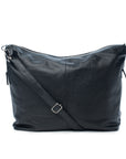 ${title$} bag,medium bag,slouch,womens Dusky Robin Leather