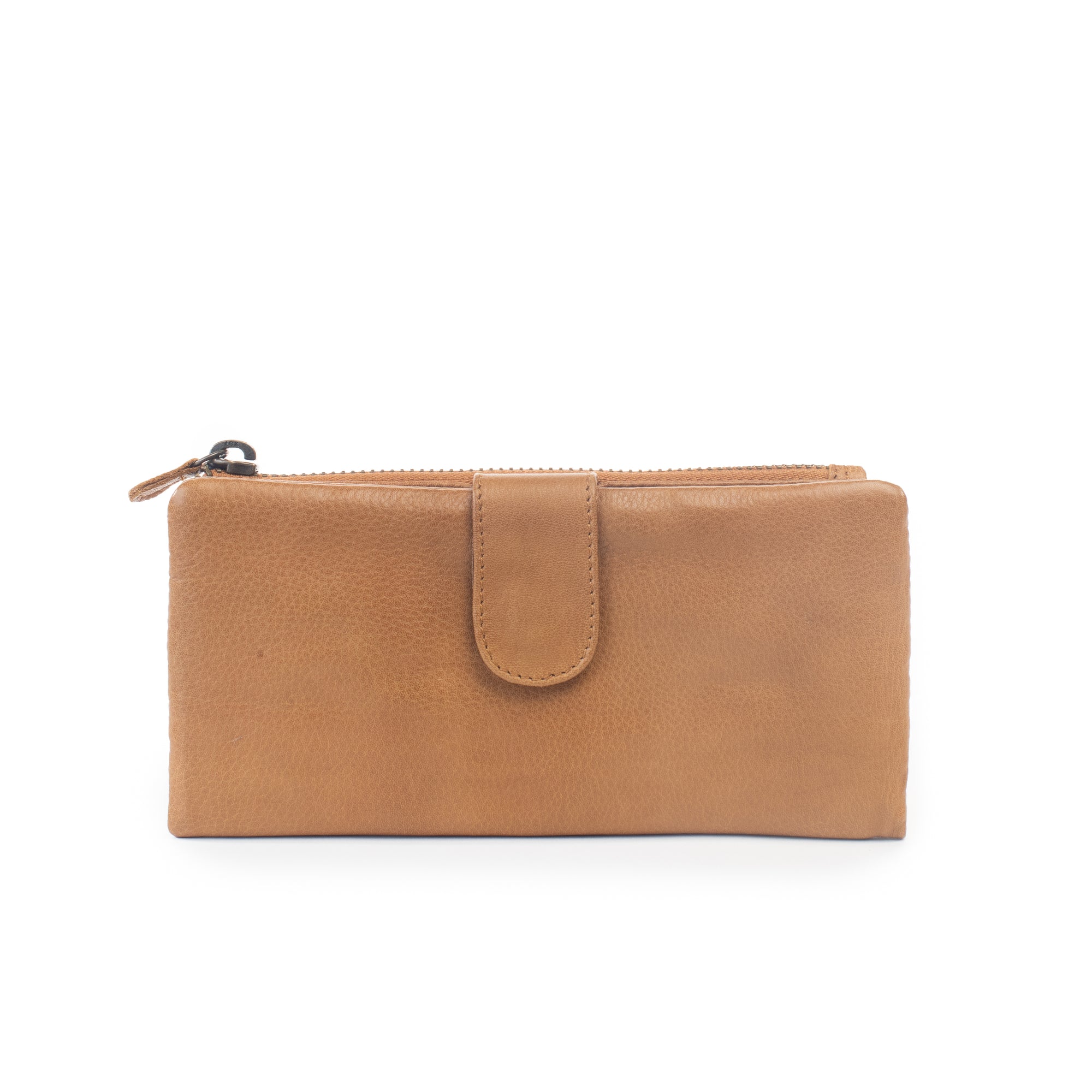 ${title$} NEW,purse Dusky Robin Leather