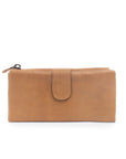 ${title$} NEW,purse Dusky Robin Leather