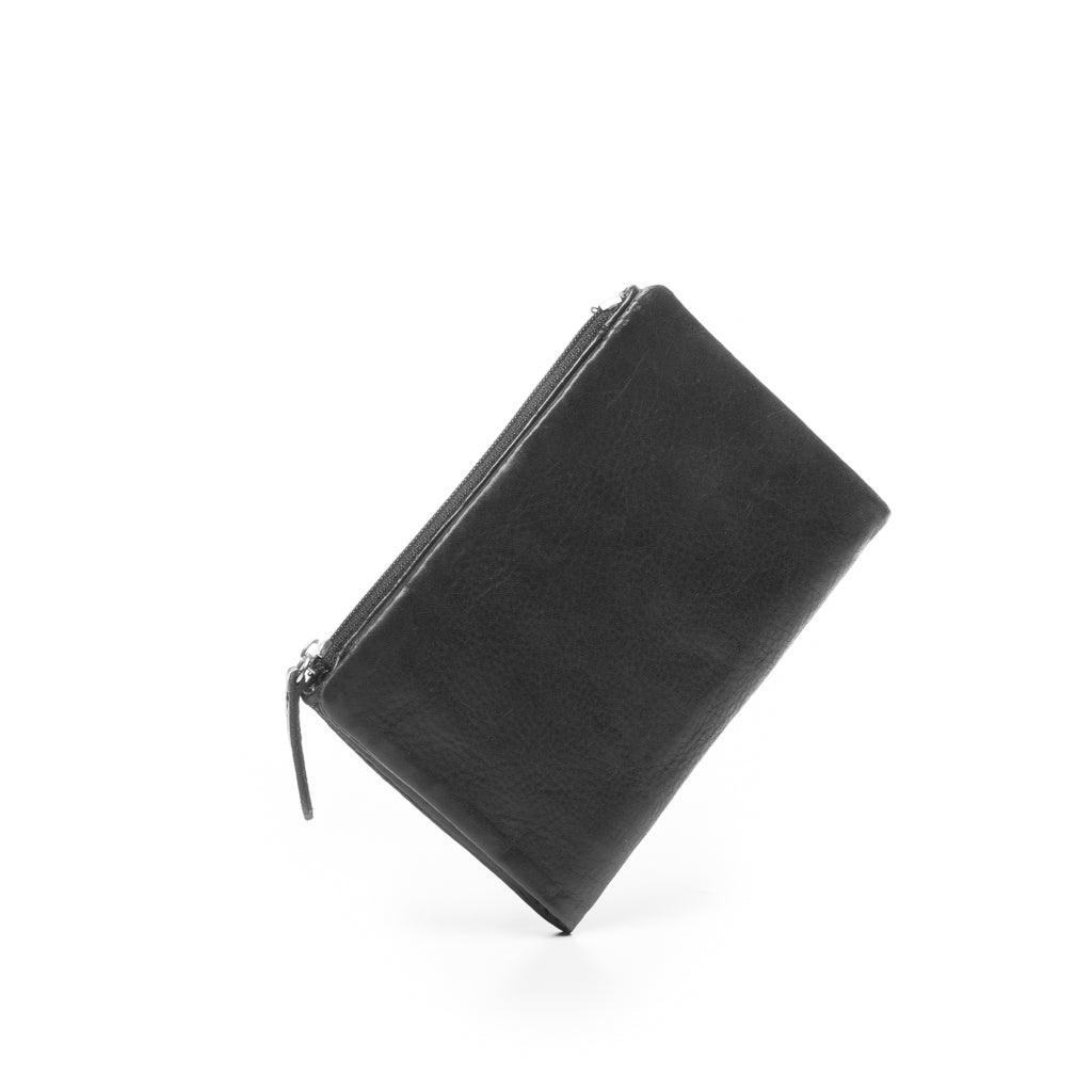 ${title$} purse,womens Dusky Robin Leather