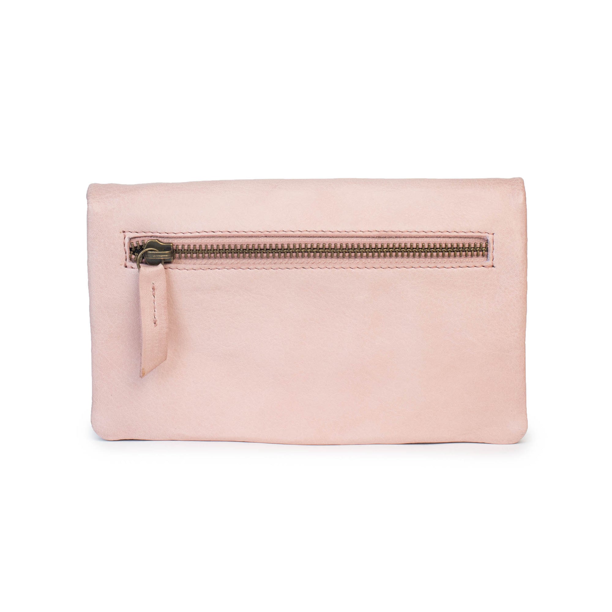 ${title$} purse,WINTER22 Dusky Robin Leather