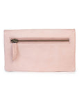 ${title$} purse,WINTER22 Dusky Robin Leather