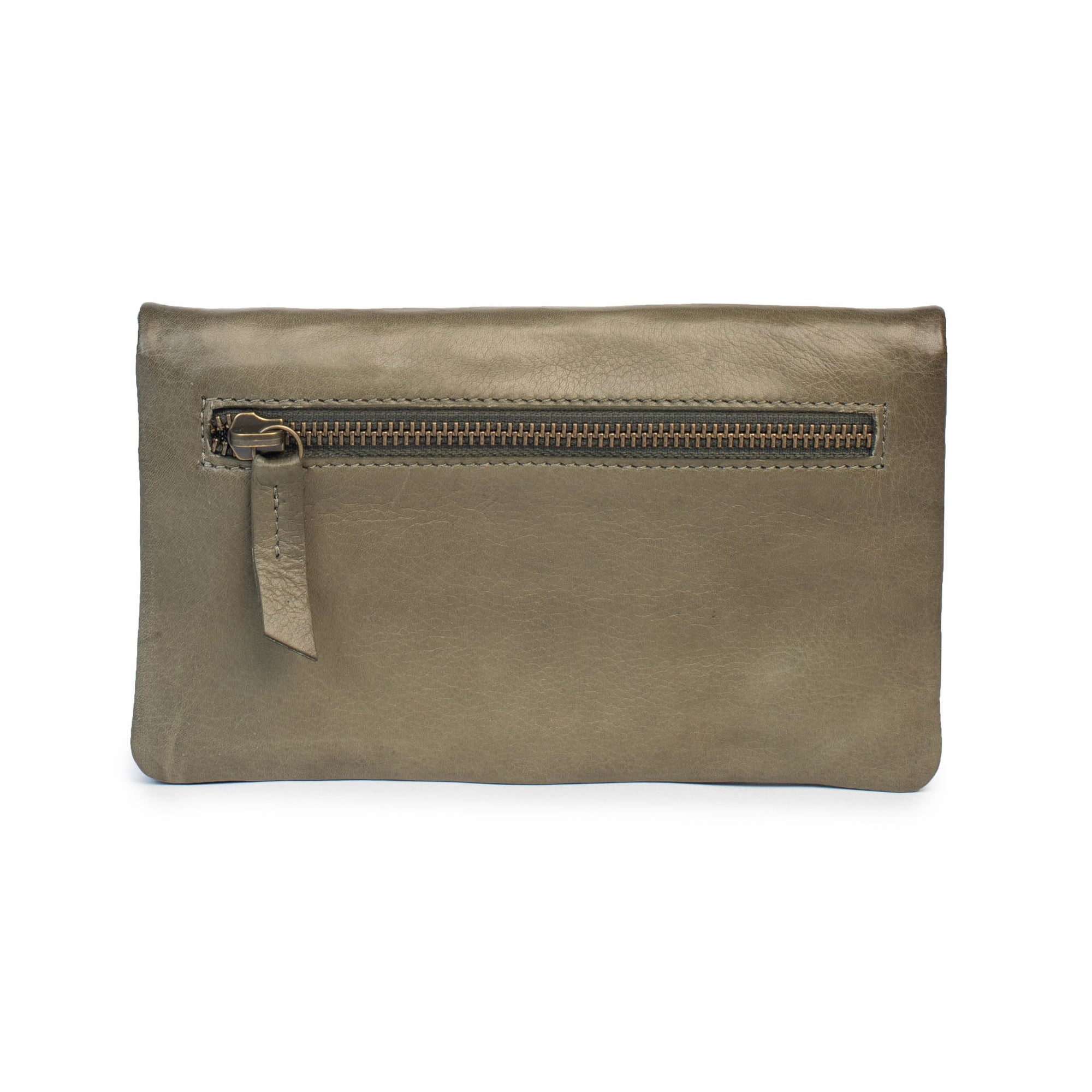 ${title$} purse,WINTER22 Dusky Robin Leather