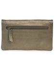 ${title$} purse,WINTER22 Dusky Robin Leather