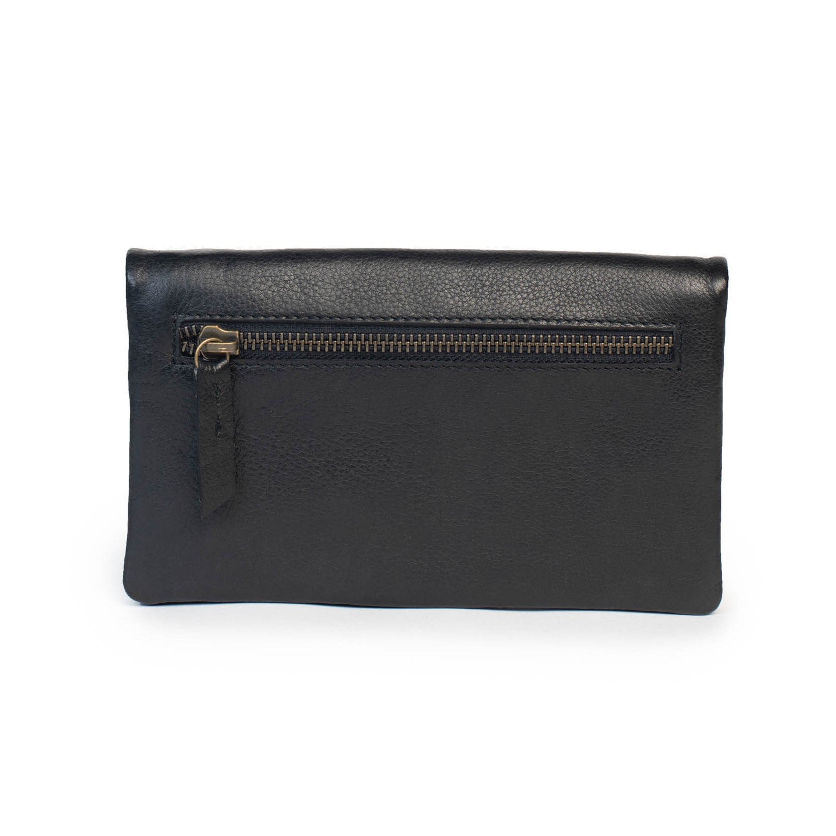 ${title$} purse,WINTER22 Dusky Robin Leather