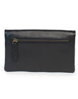 ${title$} purse,WINTER22 Dusky Robin Leather
