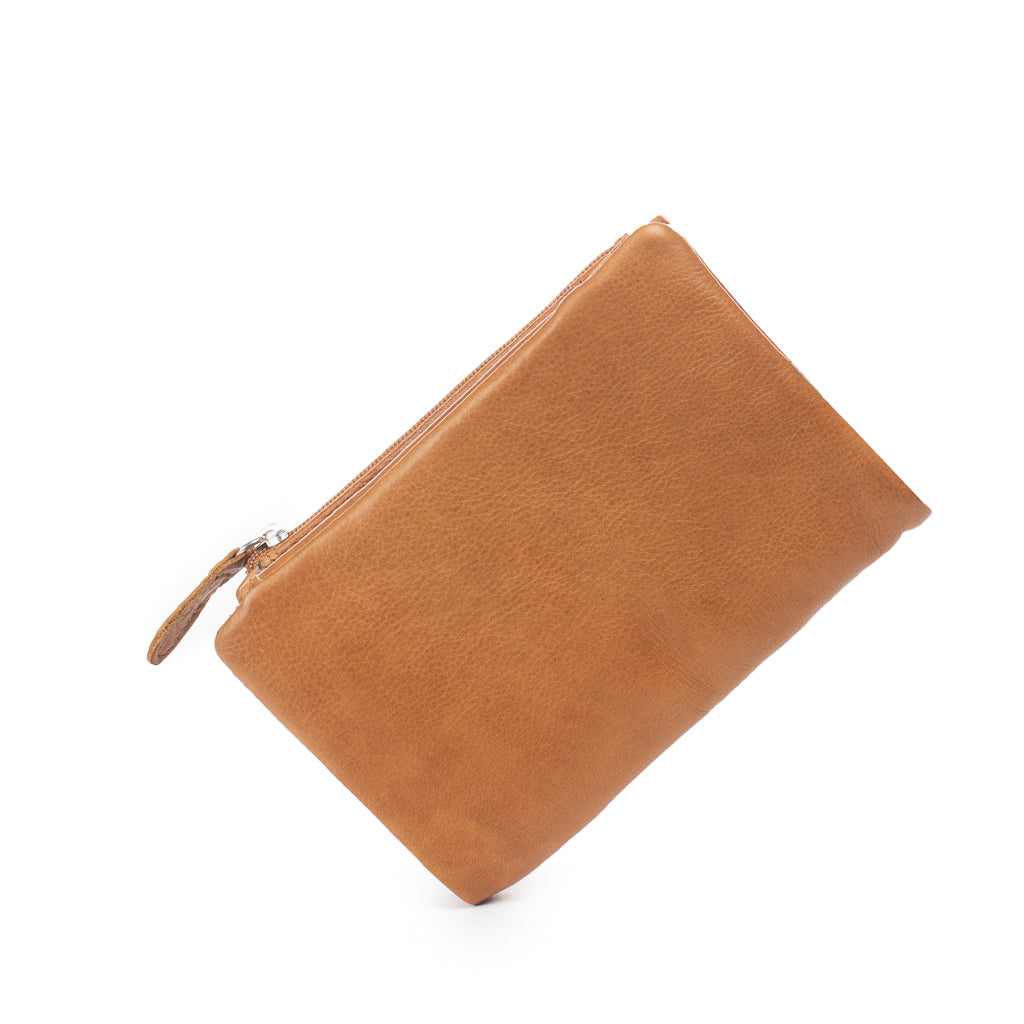 ${title$} purse,womens Dusky Robin Leather