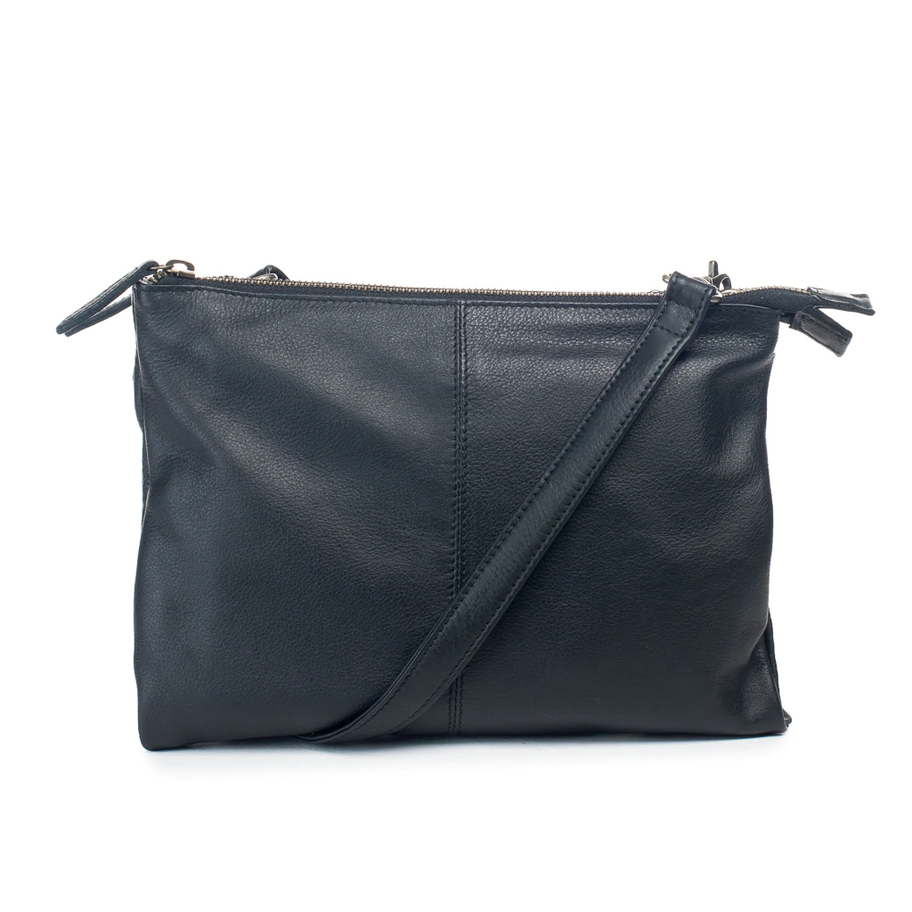 ${title$} bag,bags,leather,new Dusky Robin Leather