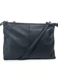 ${title$} bag,bags,leather,new Dusky Robin Leather