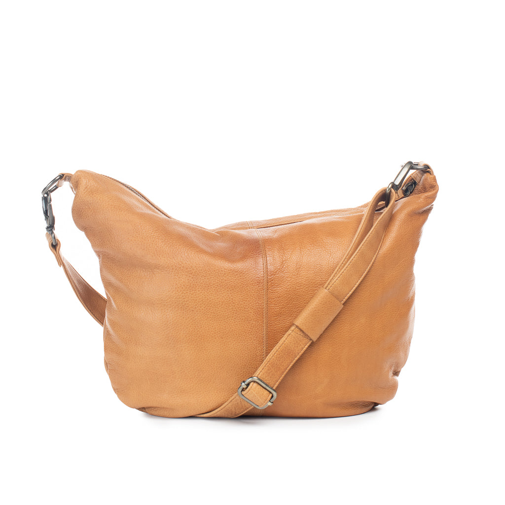 ${title$} bag,bags,NEW Dusky Robin Leather