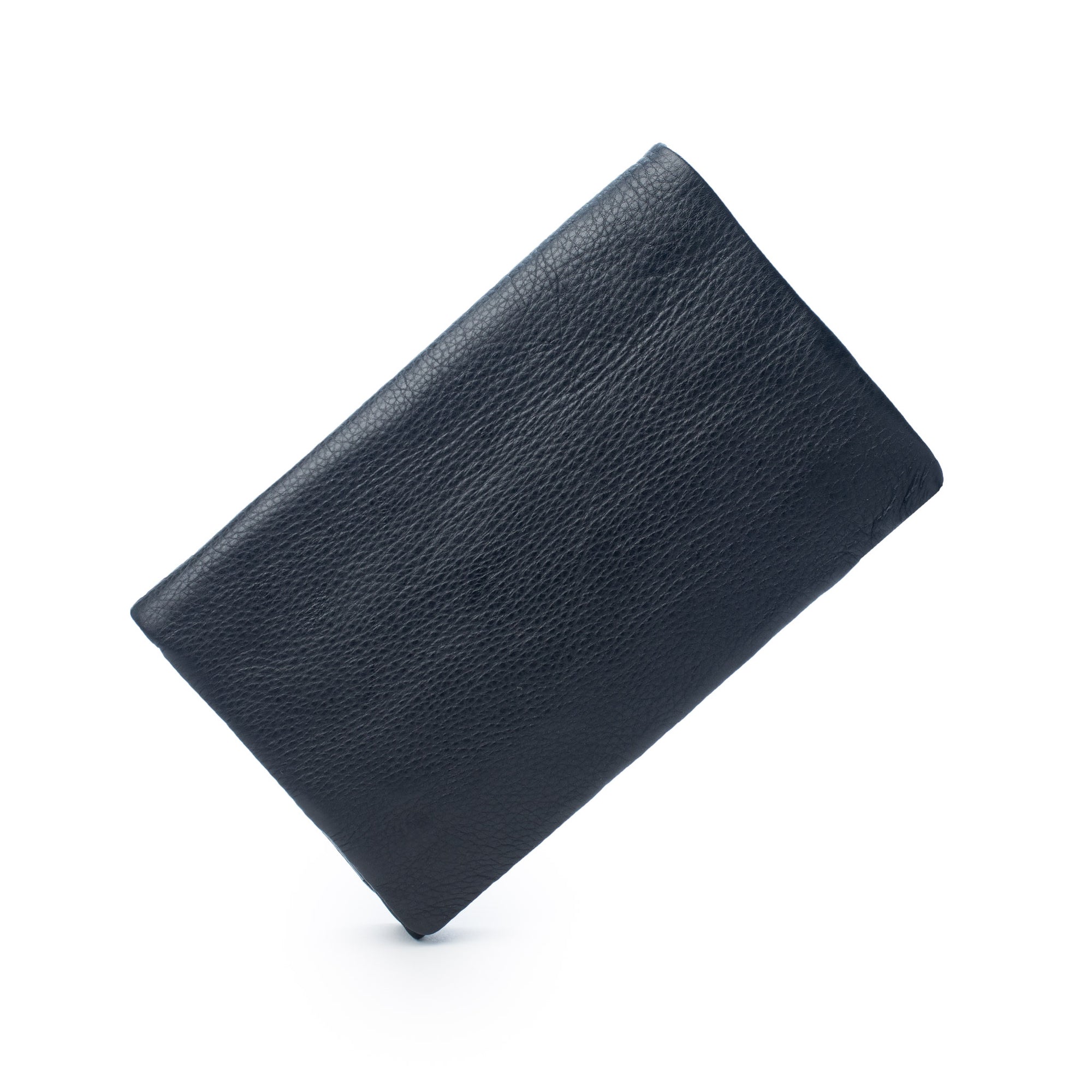 ${title$} clutch,ladies,purse,wallet Dusky Robin Leather