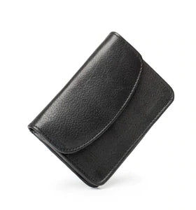 ${title$} purse,wallet Dusky Robin Leather