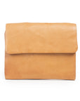${title$} NEW,purse Dusky Robin Leather