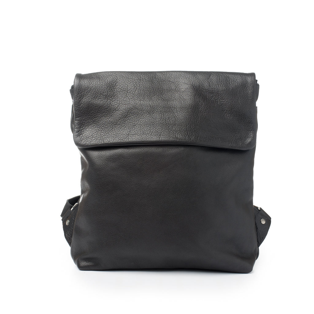 ${title$} backpack,bag,bags,medium bag Dusky Robin Leather