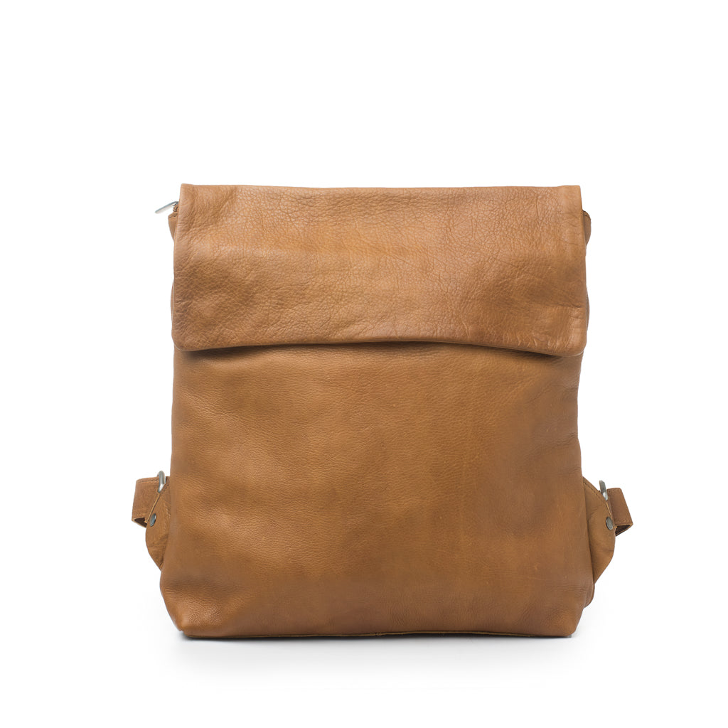 ${title$} backpack,bag,bags,medium bag Dusky Robin Leather
