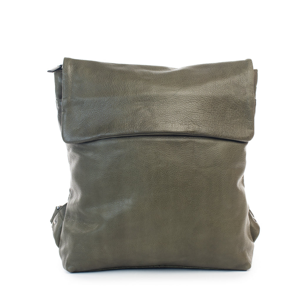 ${title$} backpack,bag,bags,medium bag Dusky Robin Leather