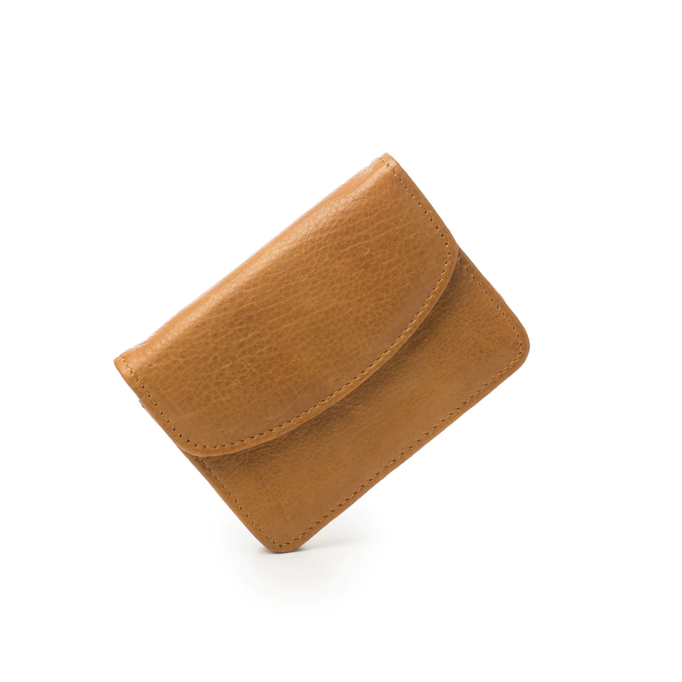 ${title$} purse,wallet Dusky Robin Leather