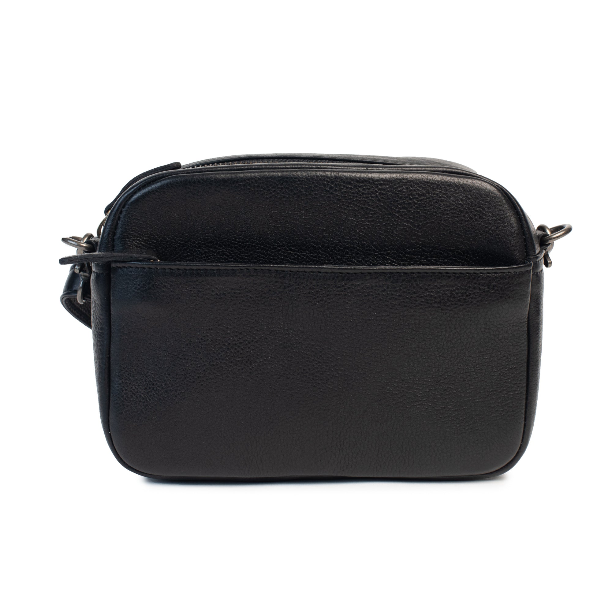 ${title$} bag Dusky Robin Leather
