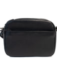 ${title$} bag Dusky Robin Leather
