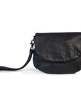 ${title$} bag Dusky Robin Leather
