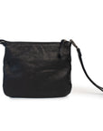 ${title$} bag Dusky Robin Leather