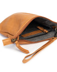 ${title$} bag Dusky Robin Leather